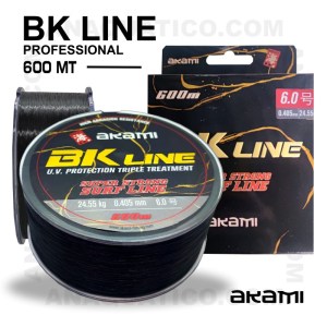 BK_LINE 600